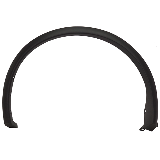 Picture of Fender Trim