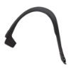Picture of Fender Trim