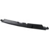 Picture of Grille Air Deflector