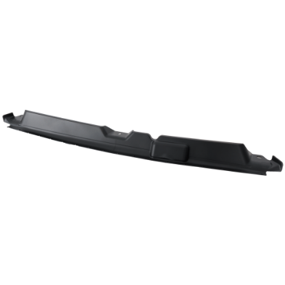 Picture of Grille Air Deflector