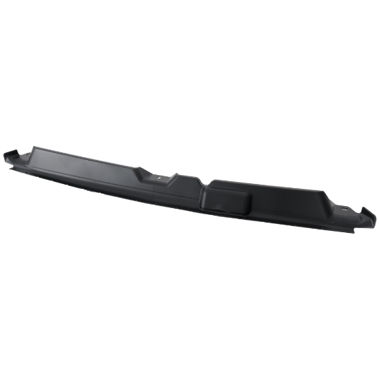 Picture of Grille Air Deflector