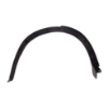Picture of Fender Trim