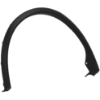 Picture of Fender Trim