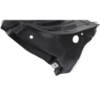 Picture of Fender Liner