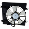Picture of Cooling Fan Assembly