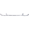 Picture of Bumper Trim