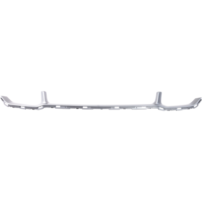 Picture of Bumper Trim