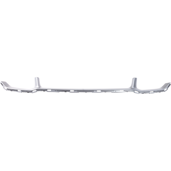 Picture of Bumper Trim
