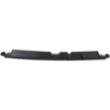 Picture of Grille Air Deflector