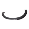 Picture of Fender Trim