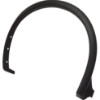 Picture of Fender Trim