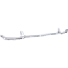 Picture of Bumper Trim