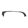 Picture of Fender Trim