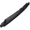 Picture of Grille Air Deflector
