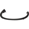 Picture of Fender Trim