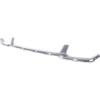 Picture of Bumper Trim