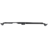 Picture of Grille Air Deflector