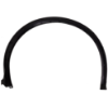 Picture of Fender Trim