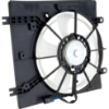 Picture of Cooling Fan Assembly