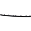 Picture of Bumper Trim