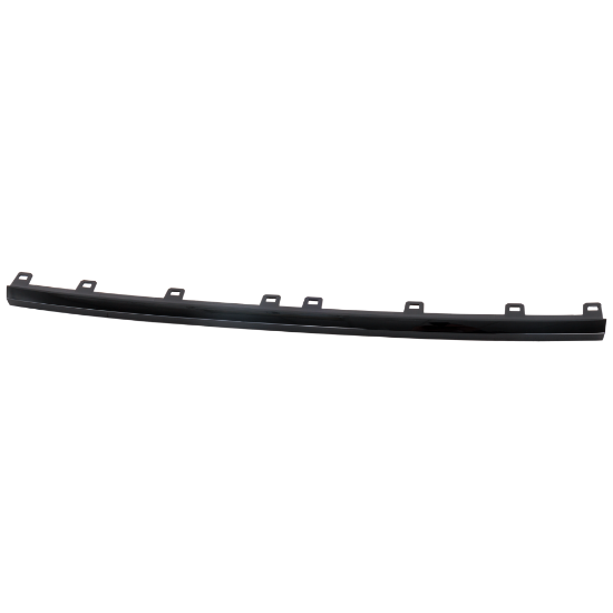 Picture of Bumper Trim