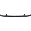 Picture of Bumper Trim