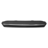 Picture of Bumper Trim