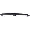 Picture of Grille Air Deflector