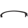 Picture of Fender Trim