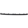 Picture of Bumper Trim