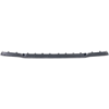Picture of Bumper Trim