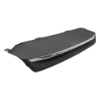 Picture of Bumper Trim