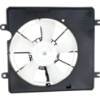 Picture of Cooling Fan Assembly