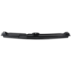 Picture of Grille Air Deflector
