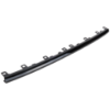 Picture of Bumper Trim