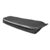 Picture of Bumper Trim