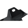 Picture of Grille Air Deflector