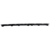 Picture of Bumper Trim