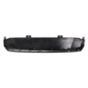 Picture of Bumper Trim
