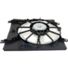 Picture of Cooling Fan Assembly
