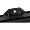 Picture of Grille Air Deflector