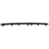 Picture of Bumper Trim