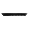 Picture of Bumper Trim