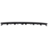 Picture of Bumper Trim