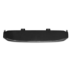 Picture of Bumper Trim