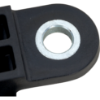 Picture of Cooling Fan Assembly
