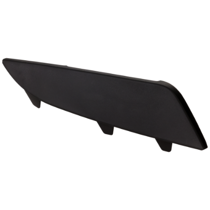 Picture of Bumper Trim