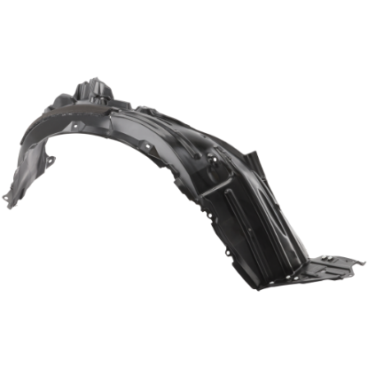 Picture of Fender Liner