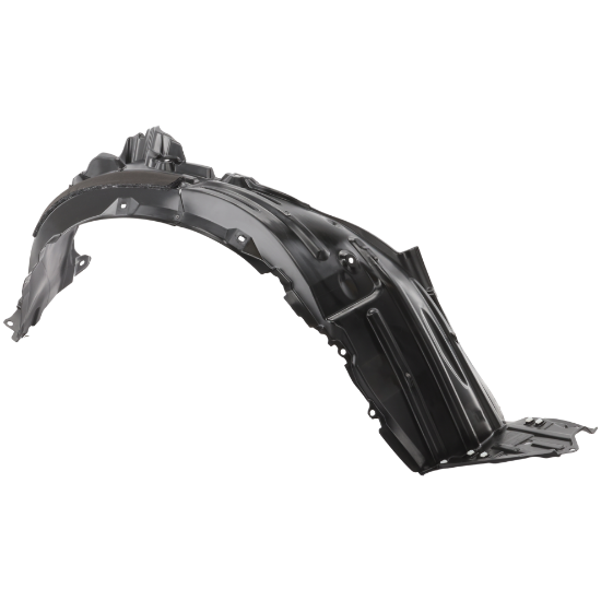 Picture of Fender Liner