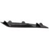 Picture of Bumper Trim
